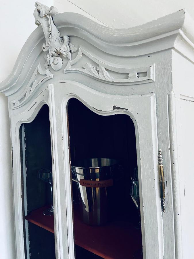 The Art Studio Henley-in-Arden Εξωτερικό φωτογραφία