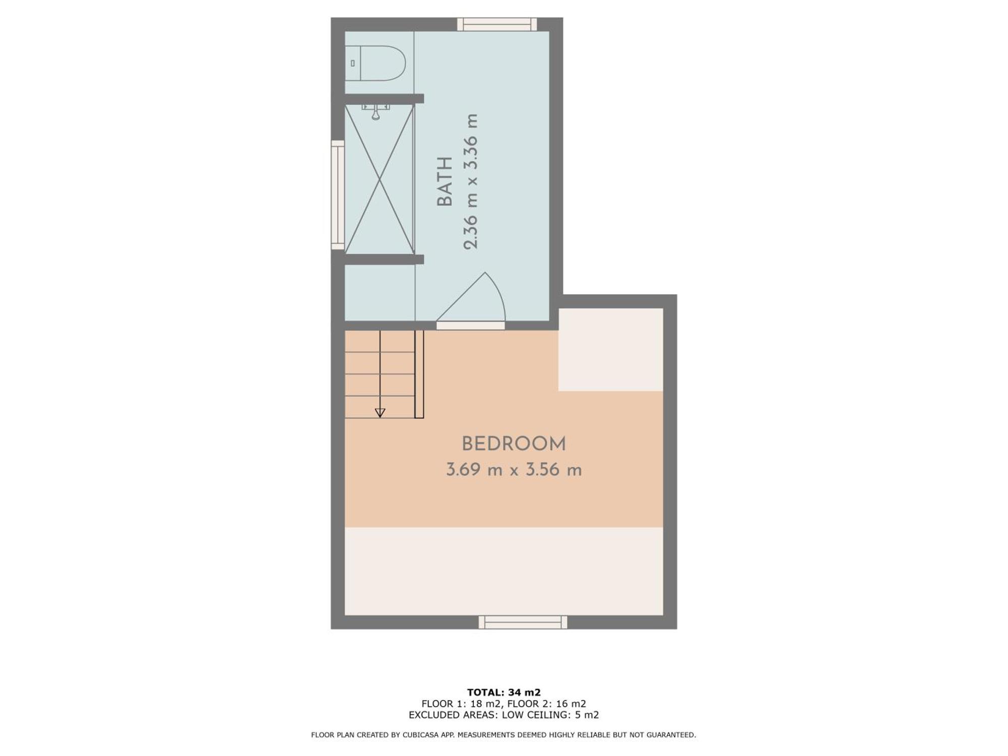 The Art Studio Henley-in-Arden Εξωτερικό φωτογραφία